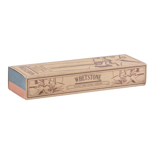 Whetstone - Tool Sharpening Stone