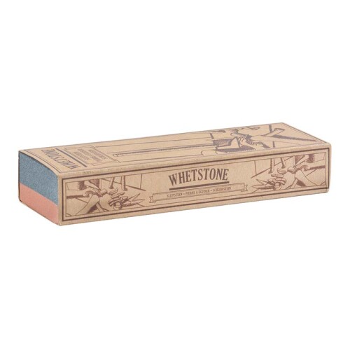 Whetstone - Tool Sharpening Stone