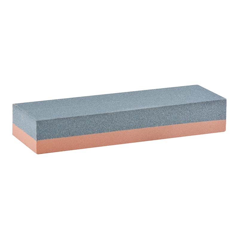 Cranesbill Nursery Whetstone Tool Sharpening Stone