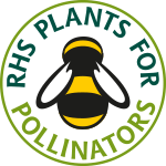 RHS - Plants for Pollinators